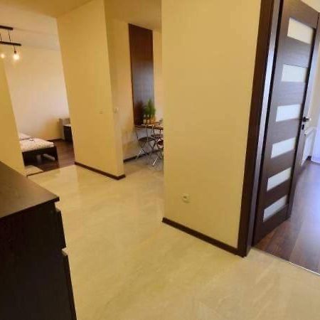 Apartament Antonio Apartamento Zator Exterior foto